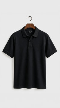Initium Black