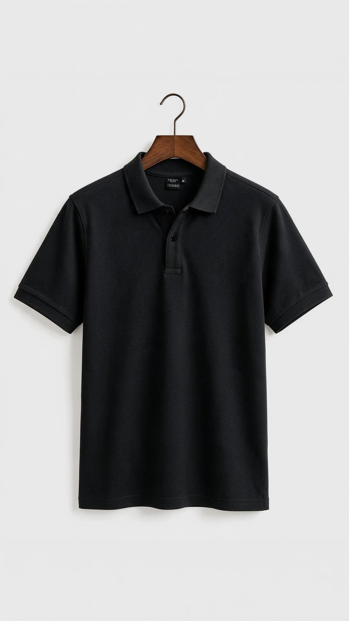 Initium Black
